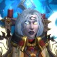 Burnipi avatar