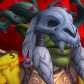 Blastroe avatar
