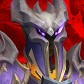 Gripplz avatar