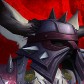 Furryfurry avatar
