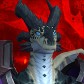 Stubbs avatar
