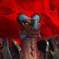 Ugurthrage avatar