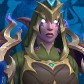 Santiana avatar