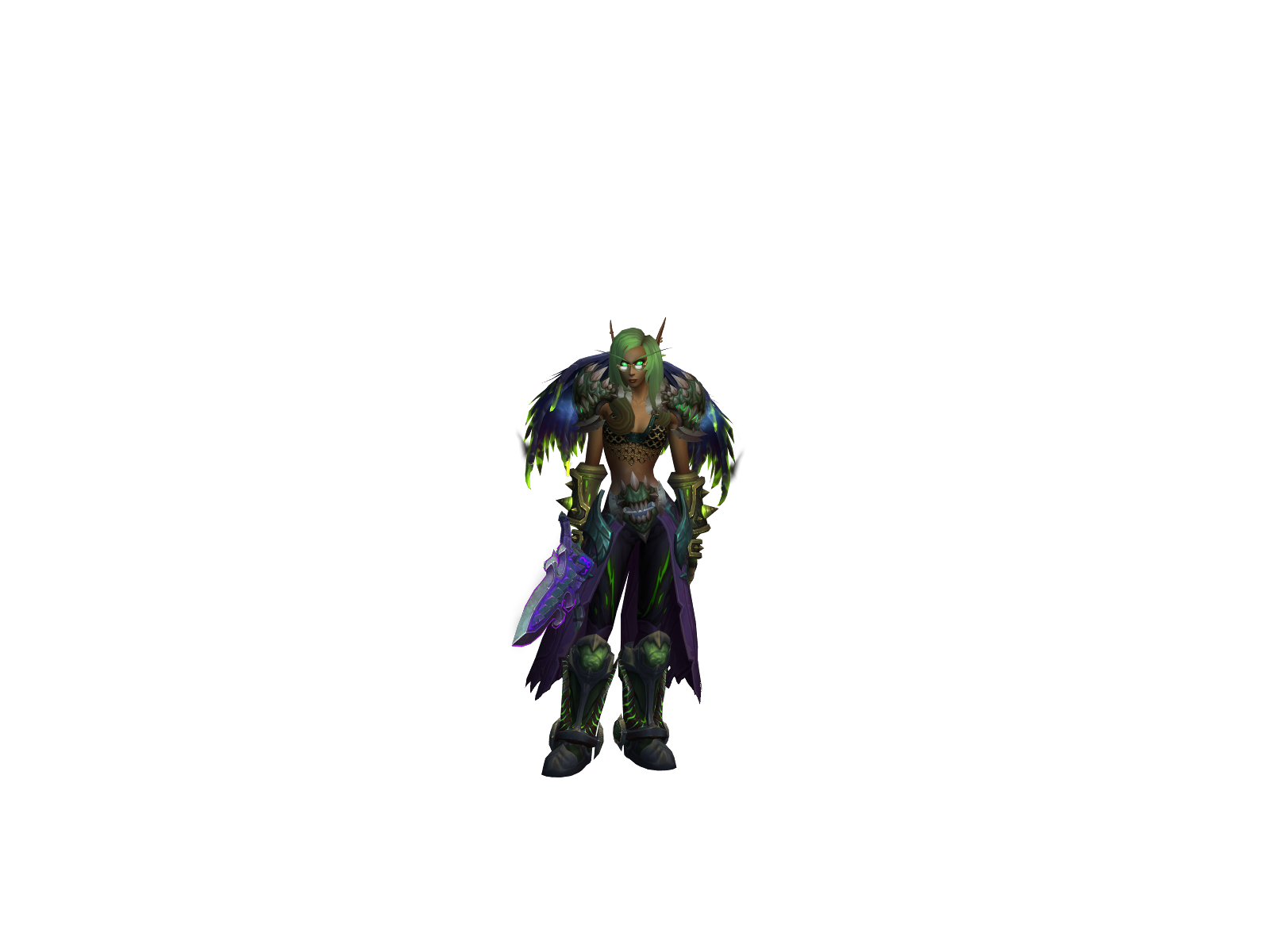 Toxyavy