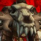 Fakewombat