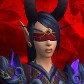 Arkiel avatar