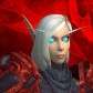 Vèlrath avatar