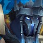 Joblablight avatar