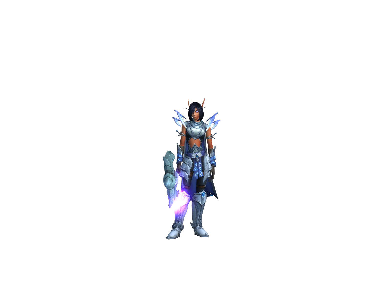 Cyberx