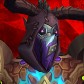 Výtals avatar