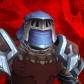 Shacârr avatar