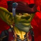 Gogil avatar