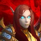 Xarledri avatar