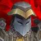Drdk
