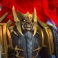 Grimjuk