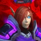 Oploveknight