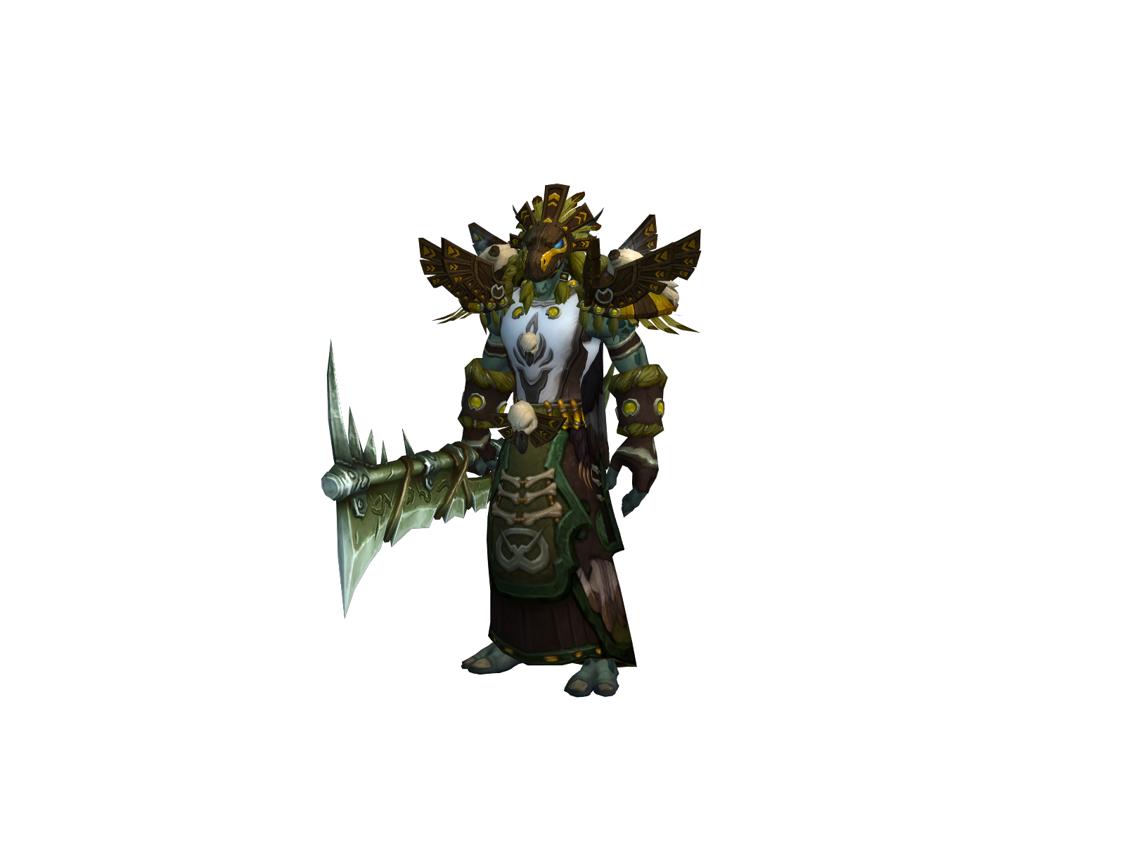 Ryzx