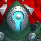 Seliscyla avatar