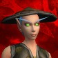 Littletora avatar