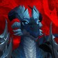 Sylranagos avatar