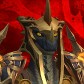 Crunchydrac