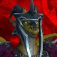 Kordraken
