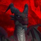 Novdormu