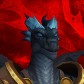 Stepstis avatar