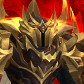 Ghostzugs