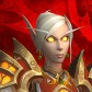 Crosswrath avatar