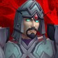 Warriarms avatar