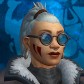 Groovilink avatar
