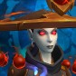 Zenlilith