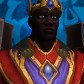 Tyronius avatar