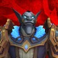 Noktaa avatar