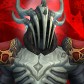 Janano avatar