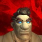 Nerdsong
