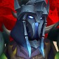 Zyklslight