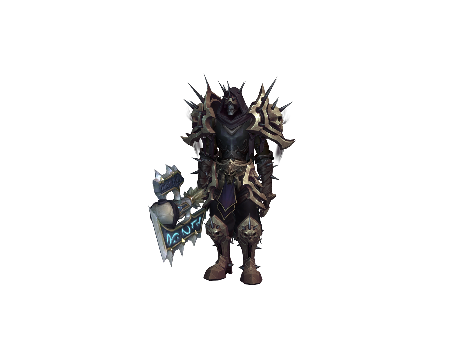 Bhakar