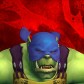 Frenzilly avatar
