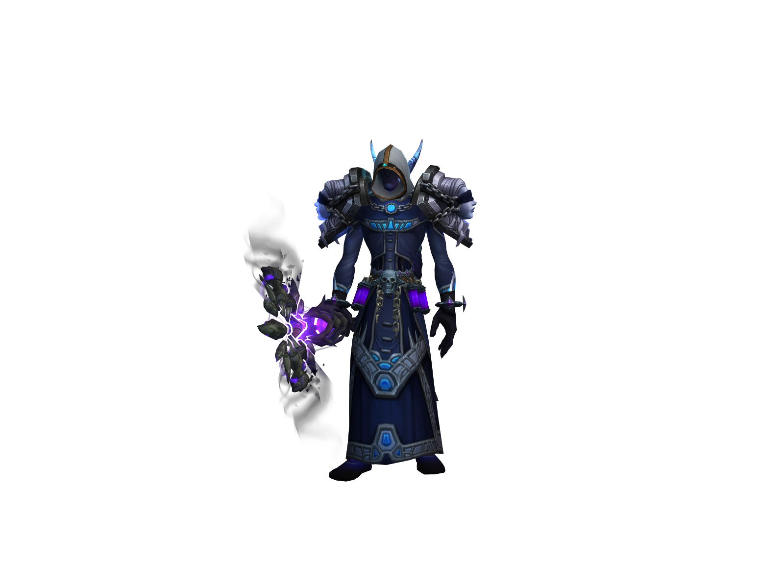 Morticilleo
