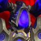 Capslocks avatar