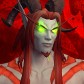 Kyrindar
