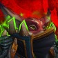 Kindashy avatar