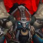 Hambrrger avatar
