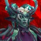 Healydruid