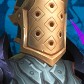 Elydin