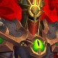 Boroar avatar
