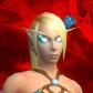 Bloodmeta