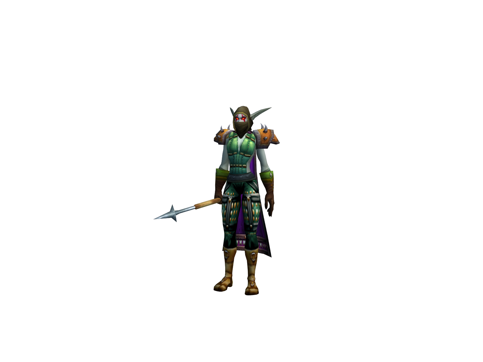 Moztharian